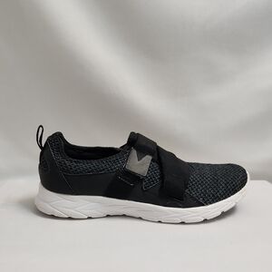 Vionic Brisk Aimmy Walking Shoes Sneakers (W Size 8)